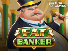 Deposit by phone bill casino. Oyun alanı fiyatları.32